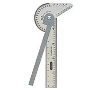 General Tools Regla de uso múltiple y Gage (16ME)