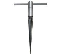 General Tools T Escariador de mango (130)