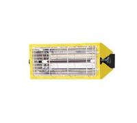 Generatore aria calda portatile elettrico ad infrarossi hall 1500 + su