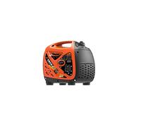 Genergy R-2013030 - Generador inverter Genergy Ibiza 1 kVA 230 V
