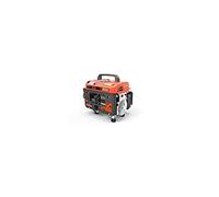 Generador gasolina genergy isasa 1000/850 w.