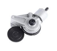 Generic Accesorio de Tijeras para Taladro Eléctrico, Herramienta de Corte Rápido para Varias Placas de Metal, Material Duradero de Acero Ti, 1 Juego