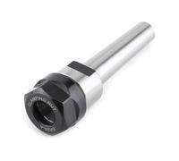 Generic Adaptador de Portaherramientas MT2 de para Aplicaciones de Fresado CNC de Precisión y Proyectos de Fresado Frontal