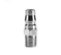 Generic Amoladora Angular de Alta Velocidad de 1/4" - Herramienta de Corte de Aire Compacta y de bajo Ruido para Esmerilado y Pulido de Precisión - Ideal para Uso Doméstico en Taller (BLUE)