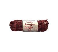 Generic Atado De Sangre Drago
