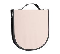 Generic - Bolsa de Almacenamiento para Cubiertos de Camping, Impermeable