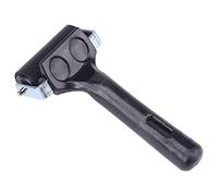 Generic Brocha de Rodillo Brayer para Elaboración de Superficies Lisas, Estampado de Diseño de Goma de Alta Elasticidad