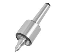 Generic Centro de Laminación MT2 Fabricación Profesional para Torneado de Tornos de Metal, Perfecto para Operadores de Tornos de Alta Velocidad y CNC
