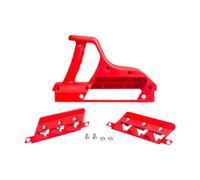 Generic Cepillo de Mano para Placas de Yeso 45° 60° Herramienta Manual para Carpintería Profesional Y Eficiente