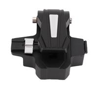 Generic Cortador de Cable de Fibra óptica M8, Cuchilla Precisa con Caja de Almacenamiento para Fácil Operación, Acero de Tungsteno