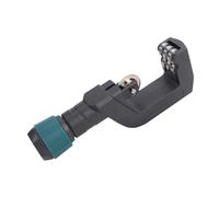 Generic Cortatubos de Precisión para Corte Rápido de Tubos de Acero Inoxidable y Aluminio de 5 a 50 Mm