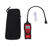 Generic Detector de Fugas de Gas a Prueba de Caídas con Iluminación LED para Inspecciones de Automóviles Industriales (Versión de Carga HT6000)