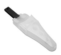 Generic Funda para Tijeras de Podar Multifuncional y Ligera de PP para Tijeras de Podar y Peines, Estilo Minimalista Adecuado para Jardineros en Actividades al Aire Libre