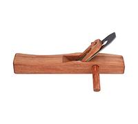 Generic Herramienta Cepilladora de Carpintería de Primera Calidad para Aficionados a la Carpintería, Acero de Teca y Manganeso, Cabezal Cortador de 7,2 Pulgadas, 1 Pieza (350)