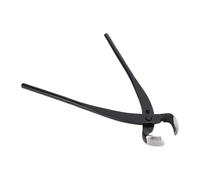 Generic Herramienta para Bonsái, Cortador de Perilla, Tijeras de Precisión Eficientes para Jardinería, Plantas en Macetas, Acero Compuesto de 11,42 Pulgadas