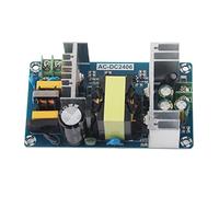 Generic Módulo de Fuente de Alimentación 36V 5A Dispositivo AC-DC para Electrónica con Disipación de Calor para Aplicaciones Industriales