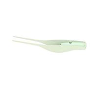 Generic Pinza DE Limpieza DE Cera PARA Oídos, Juego DE Pinzas LED SEGURAS CON CAJA DE ALMACENAMIENTO PARA HOGAR
