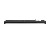 Generic Plantilla de Junta de Caja de Aluminio para Herramienta de Precisión de Calibre de Inglete con Alta Mano de Obra para Carpintería y Mesas de Enrutador