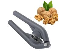 Genérico 2 Piezas Cortador De Castañas En Cruz, Cortador De Castañas, Corta Cast-añas, AbridorCastañas, Cortadorcastañas, Chestnut Cutter, para Nueces Pecanas, Almendras
