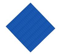 Genérico Alfombra Escalera de Piscina Protector de Borde PVC Antideslizante