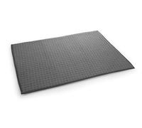 Tescoma Escurridor Presto 51 x 39 cm