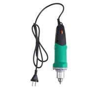 Genérico Amoladora Eléctrica de 500 W Ac220v 6, 5mm, 35000