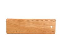Genérico Bread Transfer Peel - Wooden French Brread Flipping Board Tool | Easy Lift Breead Peels For Baking And Serving | Breaad Flippiing Plate | Non Stick For Homemade Baguettes And Dough
