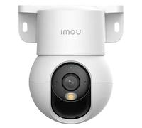 Generico Cámara IP PoE 5 MP Pan&Tilt con AI y nocturna a color - Ranger Mini 3K - IPC-PS2M-5R1