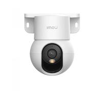 Generico Cámara Wi-Fi Ranger Mini 3K 5 MP óptica fija 3,6 mm PT WI-FI 6 - IPC-K2MP-5H1WE