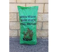 Genérico Carbón Vegetal Especial Barbacoa