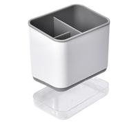Genérico Chopstick Drying Holder - Kitchen Utensil Drainer | Cutlery Rack