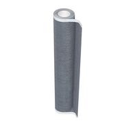 Genérico Cinta De Reparación Para Malla De Mosquitera | Protector Autoadhesivo De Bricolaje | Cinta Reparadora De Puertas Mosquiteras - Para Dormitorio, Hogar, Salón, Porche, Exterior, Patio, Balcón