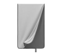 Genérico Cooling Towel Polyester Nylon 30x100cm Moisture Wicking Quick Dry Ice Towel Neck Wrap Sports Gym Yoga Running Camping Workout Cooling Scarf