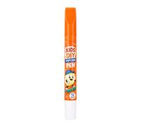 Genérico Creative Embossing Paint Pen Craft Drawing Marker DIY Artwork Tool
