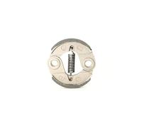 Genérico Embrague para desbrozadora Kawasaki TL33-43-52 GX35 GB508