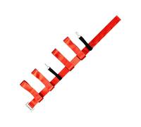 Genérico Flower Pot Moving Straps | Garden Stone Transport Belts | Potted Plant Transport Belt For Home Outdoor Backyard Patio | Big Water Tank Furnitures