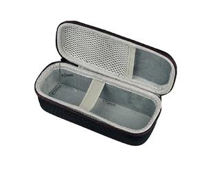 Genérico Funda de Transporte rígida de EVA Compatible con CUKTECH NO.15/15 Ultra/20 para AOHI 240W 27600 para Anker 737/Zolo 165W para Shargeek 100W para xiao-mi 212W 25000 Power Bank