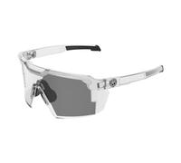 Genérico Gafas de seguridad polarizadas fotocromáticas UV400, gafas de seguridad de transición de lentes de PC resistentes a impactos para deportes al aire libres y gafa de trabajo