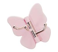 Genérico Ganchos de Pared,Percha Adhesiva Giratoria de Brazos,Gancho para Toallas | para Ropa, Bolsos, Gorros, Llaves, Toallas, Abrigos, Baño, Dormitorio, Cocina, Armario
