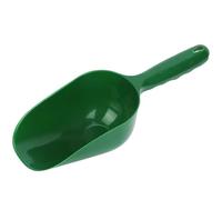 Genérico Heavy Duty Hand Shovel - Profesional Garden Scoop for Transplante