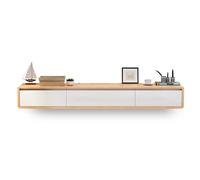 Genérico Mesas Consola para Pasillo, Mesa Auxiliar Delgada detrás del sofá, Estante para Entrada, Vitrina de mármol con Espejo, Mesa de Entrada Moderna, Mueble de TV FLO
