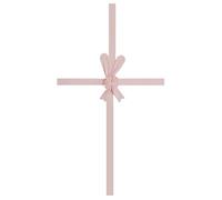 Genérico Nudo de Puerta Delantera - Accesorio Ajustable para Orejas de Conejo | Cinta Decorativa para de Temporada | Decoración Hogar Cocina Salón Chimenea Armario Armario Elegante Primavera