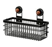 Genérico Organizador de Esponja con | Estante Montado En Pared | Organizador de baño con Impermeable | para pañuelos algodón, encimera Cocina, Hotel y apartamento