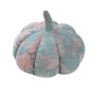 Genérico Peluche de Calabaza, Almohadas de Calabaza - Almohada 3D de Felpa Ultra Suave para Halloween - Decoración del hogar, Almohada de de Halloween, Animal Relleno de Decorativa para Hallo