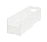 Genérico Pull Out Cabinet - Organizer Extendable Kitchen Storage Basket