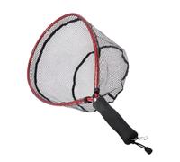 Genérico Red Skimmer para Piscina Suministros De Limpieza para Piscinas | Recogedor De Hojas De 72,9 X 40,6 Cm para piscina, , estanque, fuente, exterior, jardín, patio y terraza