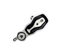 Genérico Rodamiento Motor para Ford para Flex para Taurus 2013-2019 | Material de caucho y metal Soporte del motor DG1Z-6068A DG1Z-6068-A