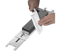 Generico Soporte para - Puente para fregadero de acero inoxidable