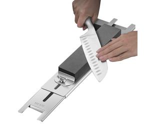 Generico Soporte para - Puente para fregadero de acero inoxidable