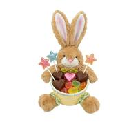 Genérico Spring Crate, Willow Shell, Leporidae Contour Frame, High Capacity Volume Feature, Versatile Buffet Maintenance Tool, Seasonal Supply, Medium Size Universal Meadow Ochre